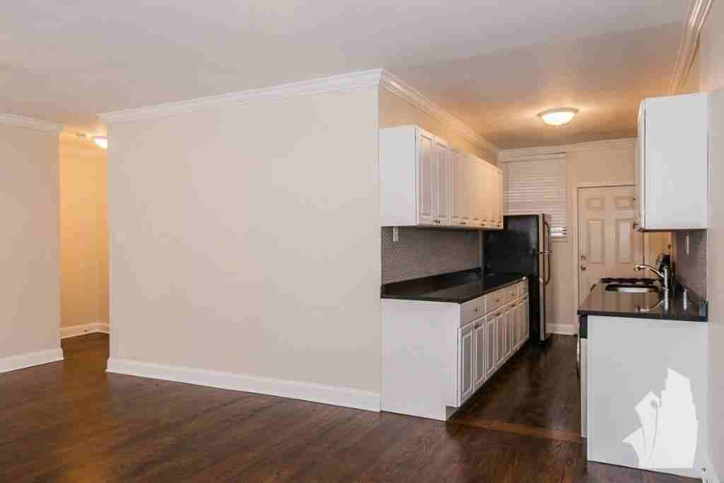 724 W Roscoe St #730-2S - Photo 7 of 14
