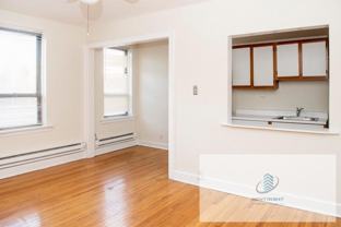 3345 N Marshfield Ave - Photo 1 of 1