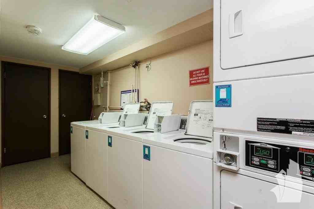 530 W Aldine Ave #314 - Photo 3 of 11