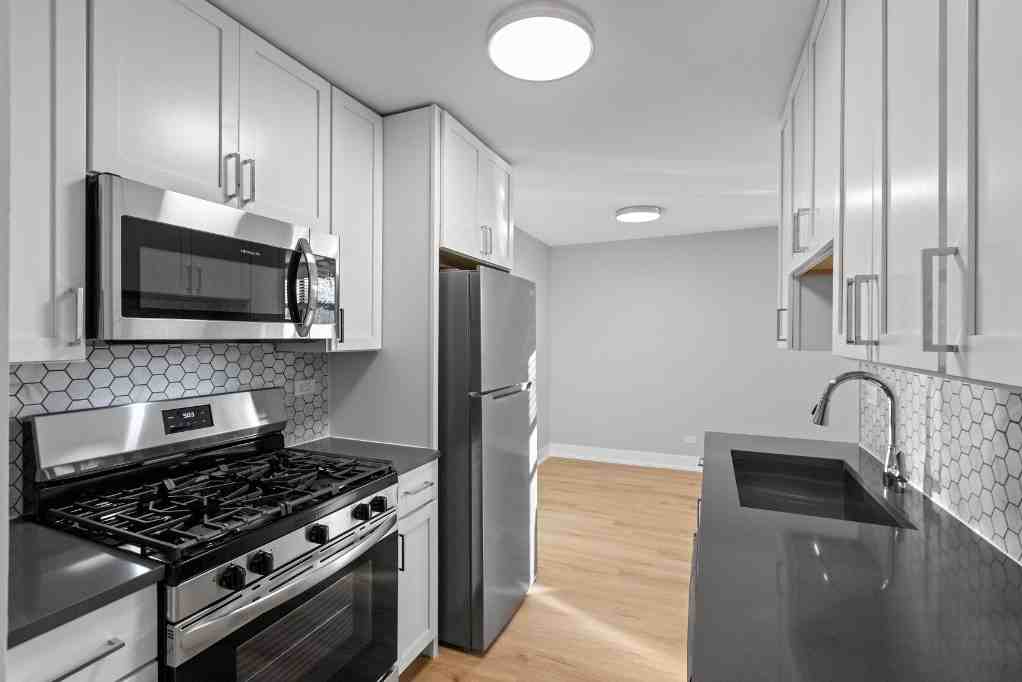 530 W Aldine Ave #415 - Photo 6 of 11