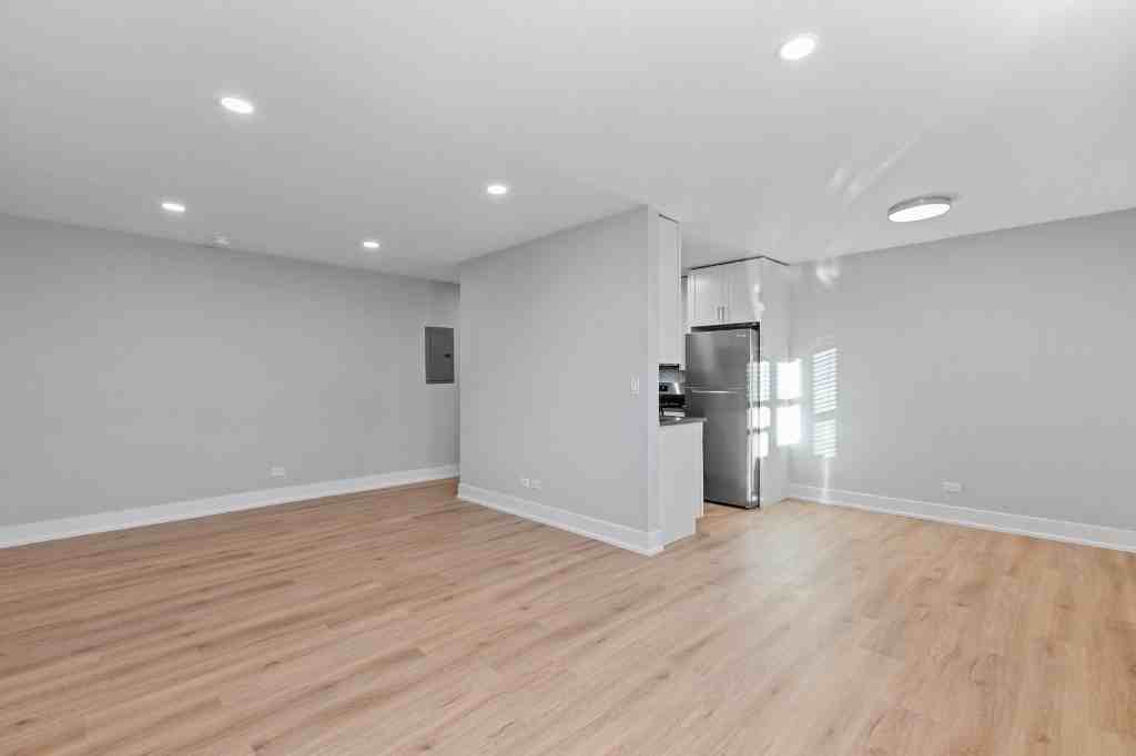 530 W Aldine Ave #208 - Photo 4 of 11