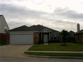 6509 Plainview Ct - Photo 1 of 1