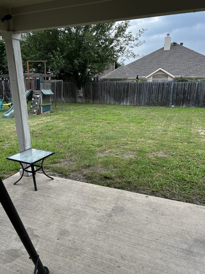 6509 Plainview Ct - Photo 4 of 4