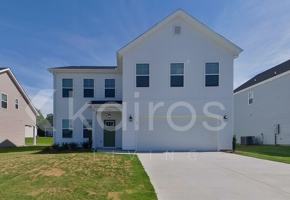 featured image of 7034 Foggy River Dr