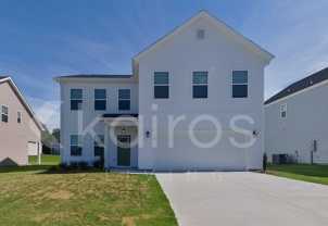 7034 Foggy River Dr - Photo 1 of 1