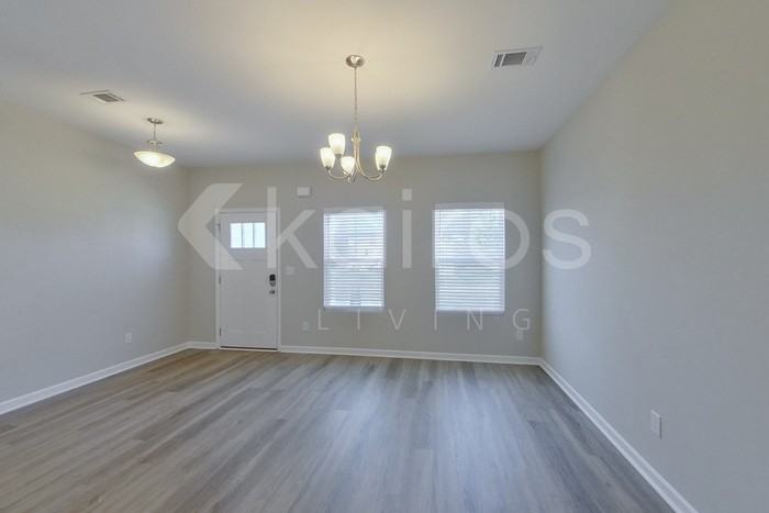 7034 Foggy River Dr - Photo 2 of 25