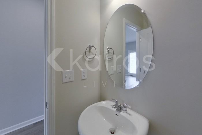 7034 Foggy River Dr - Photo 7 of 25