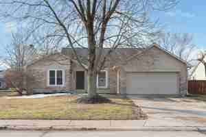 featured image of 11961 Fairway Circle North Dr