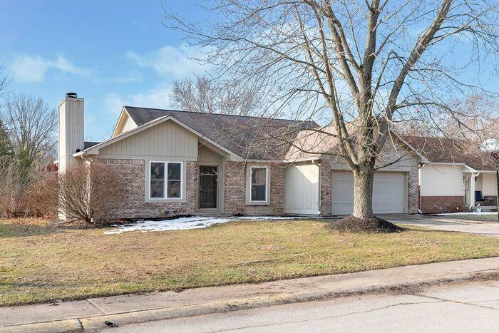 11961 Fairway Circle North Dr - Photo 2 of 27
