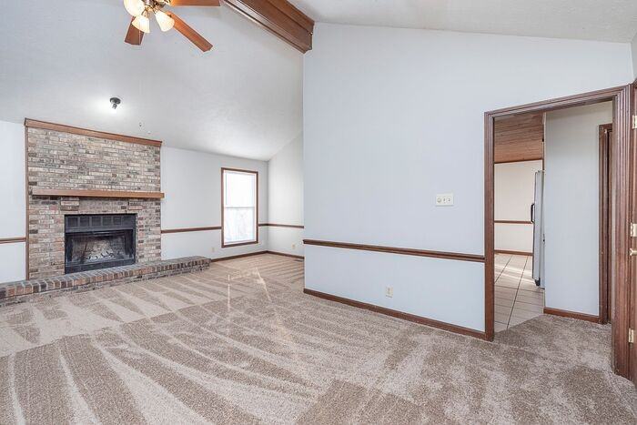 11961 Fairway Circle North Dr - Photo 4 of 27