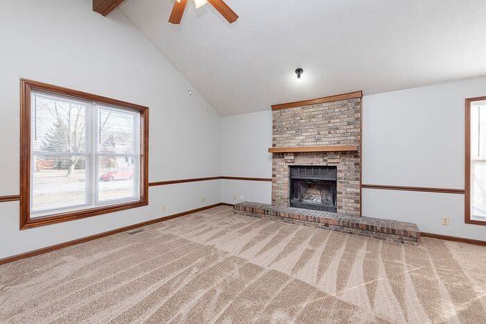 11961 Fairway Circle North Dr - Photo 6 of 27