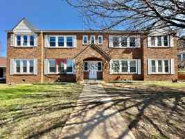 featured image of 526 S Bonner Ave #4