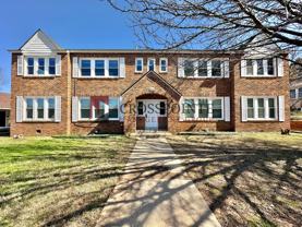 526 S Bonner Ave #4 - Photo 1 of 1