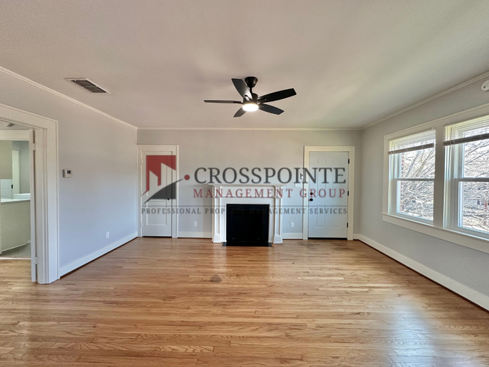 526 S Bonner Ave #4 - Photo 3 of 22