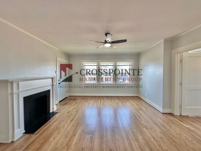 526 S Bonner Ave #4 - Photo 4 of 22