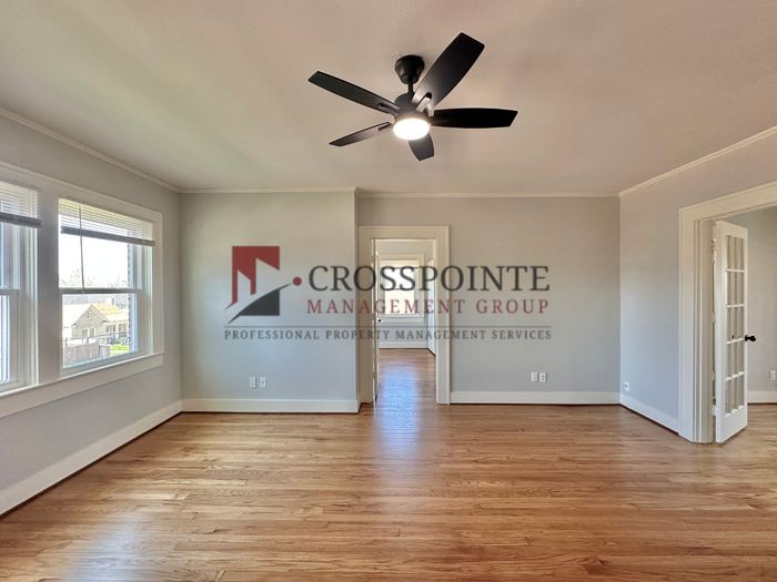 526 S Bonner Ave #4 - Photo 5 of 22