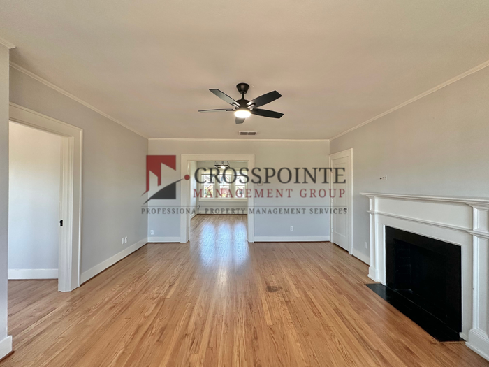 526 S Bonner Ave #4 - Photo 6 of 22