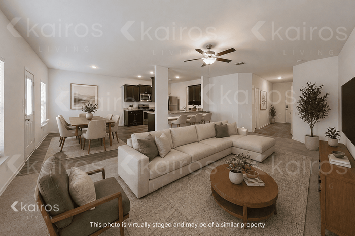 950 Shady Brk - Photo 4 of 33