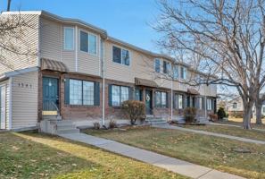 featured image of 1791 W 1300 N #A
