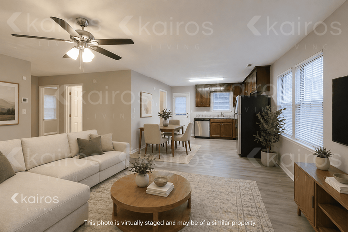 100 Deer Pkwy - Photo 4 of 25