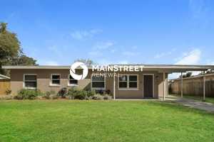 featured image of 3019 Hidalgo Dr