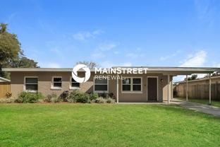 3019 Hidalgo Dr - Photo 1 of 1