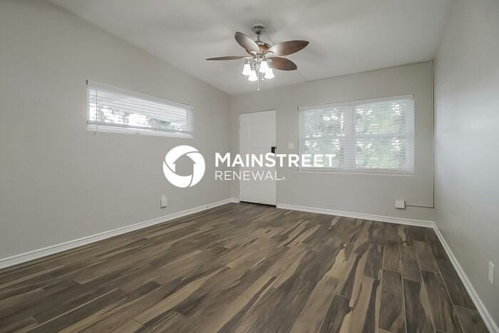 3019 Hidalgo Dr - Photo 4 of 16