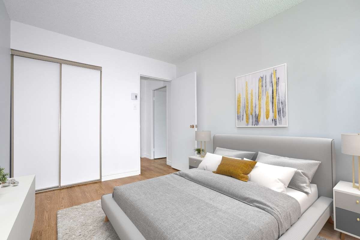 Lanthier Royal Apartments - Photo 5 of 12