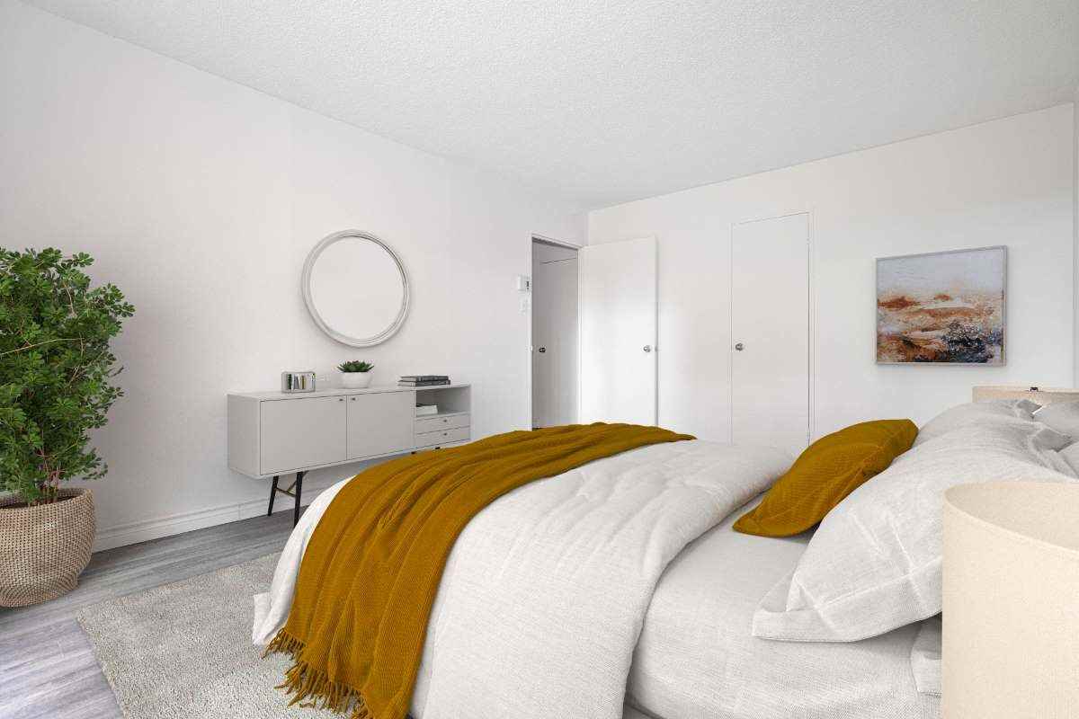 Lanthier Royal Apartments - Photo 6 of 12