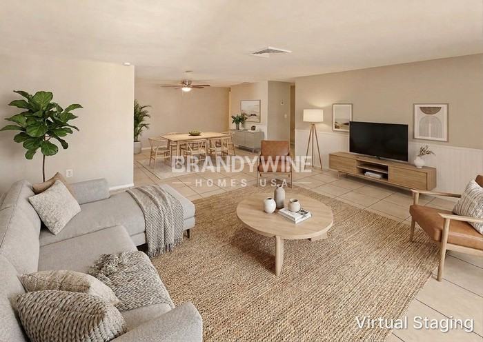 3626 Blackhawk Dr - Photo 5 of 23