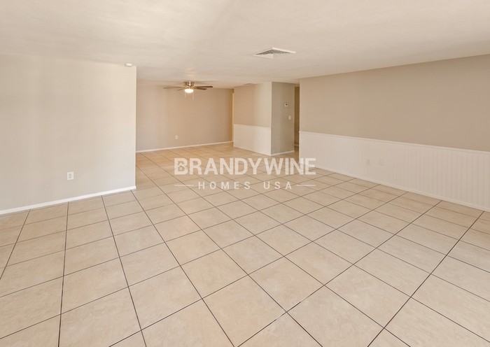 3626 Blackhawk Dr - Photo 6 of 23