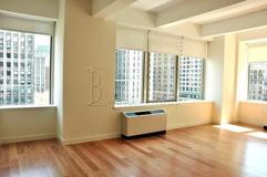 Murray St #909 - Photo 1 of 1