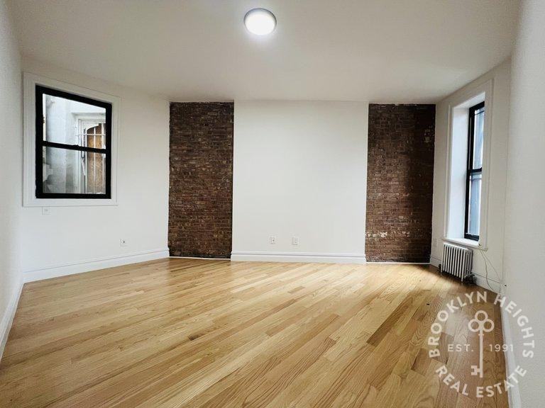 73 Saint Marks Ave #C3