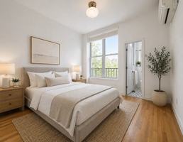 featured image of 105 Wilson Ave #2