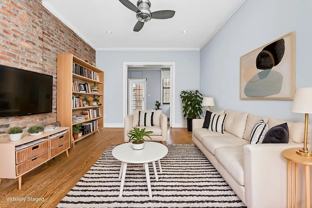 354 E 19th St #3C - Photo 1 of 1