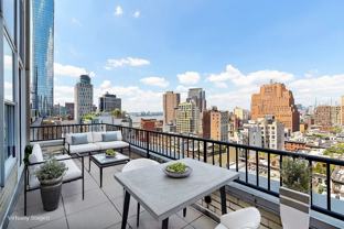 50 Murray St #1345 - Photo 1 of 1