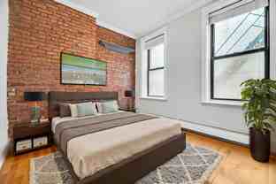 354 E 19th St #5D - Photo 1 of 1
