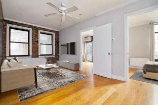 89 Clinton St #3F - Photo 1 of 1