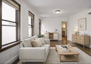 170 E 2nd St #1D - Photo 1 of 1