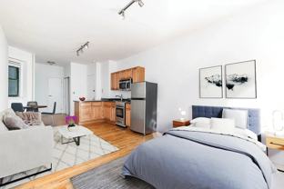 242 Mulberry St #25 - Photo 1 of 1