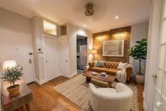 230 E 32nd St #2C - Photo 1 of 1