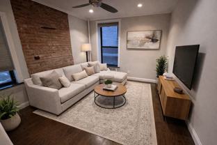 939 2nd Ave #2 - Photo 1 of 1