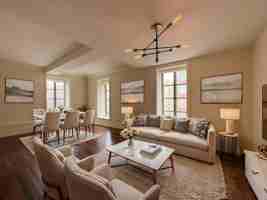 featured image of 140 E 63rd St #7AB