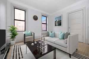 featured image of 34 Ludlow St #15