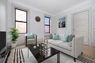 34 Ludlow St #15 - Photo 1 of 1