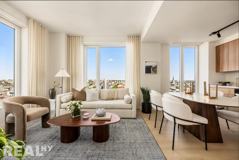 India St #1209S - Photo 1 of 1