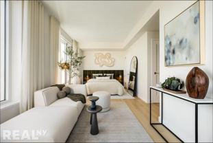 India St #415P - Photo 1 of 1