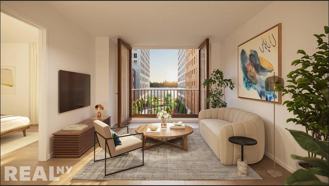 India St #442P - Photo 1 of 1