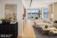 India St #1802S - Photo 1 of 1