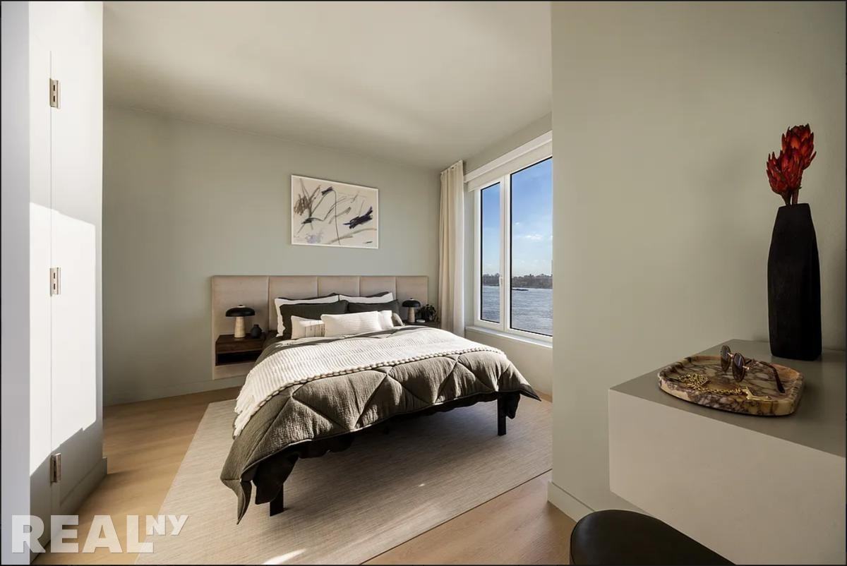 India St #1802S - Photo 4 of 12